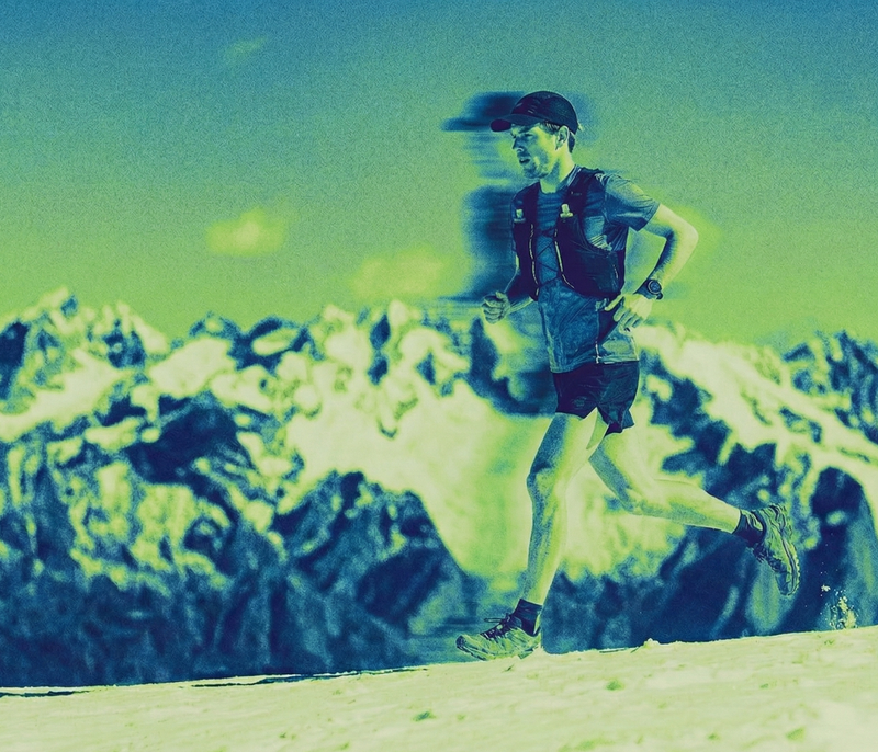 THC and Running: A Match Made in Heaven?