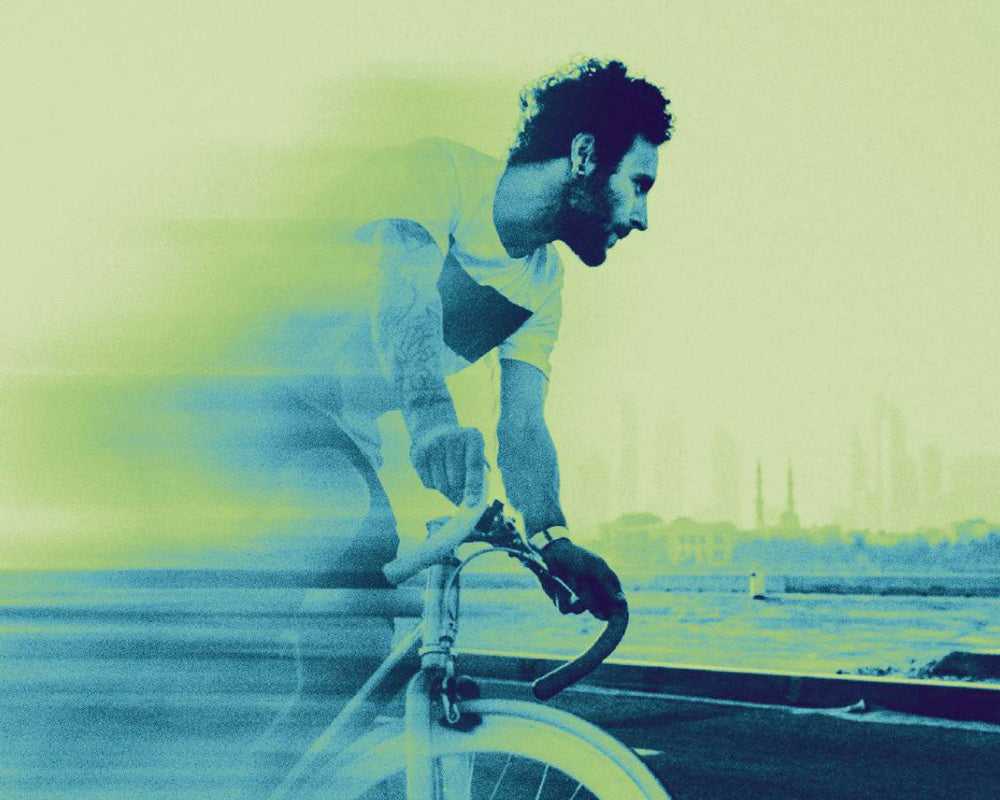 THC and Exercise: Fitness Elevated