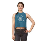 Women's Crop Top