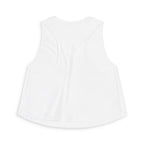 Women's Crop Top