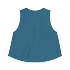 Women's Crop Top